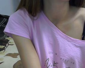 alexa88881m cam show 2020-09-23 07-39-57 816