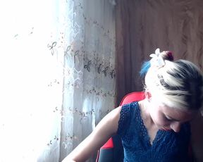 Alexa-Sweet2 cam show 2020-09-16 23-41-11 278