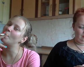 3DLadyS cam show 2020-09-25 00-17-08 932