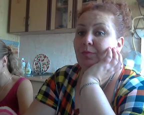 3DLadyS cam show 2020-09-22 20-33-58 146