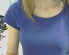 alexa88881m cam show 2020-09-27 19-45-27 562