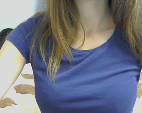 alexa88881m cam show 2020-09-25 03-37-25 700