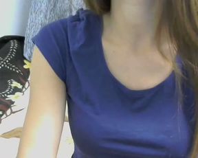 alexa88881m cam show 2020-09-21 06-46-42 189