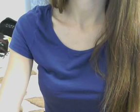 alexa88881m cam show 2020-09-27 07-54-12 232