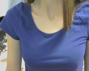 alexa88881m cam show 2020-09-21 06-21-39 709