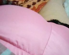 Alexaksandra cam show 2020-09-24 09-13-48 174