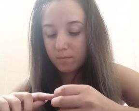 abigeil77 cam show 2020-09-26 04-28-12 998