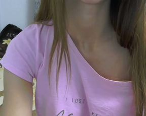 alexa88881m cam show 2020-09-29 05-44-57 513