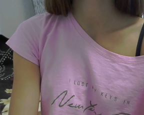 alexa88881m cam show 2020-09-22 21-34-00 788