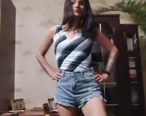 -Ember- cam show 2020-09-18 05-19-24 536