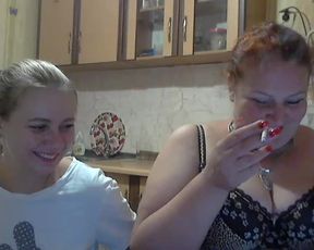 3DLadyS cam show 2020-09-22 05-58-54 780