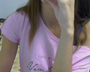 alexa88881m cam show 2020-09-18 03-07-52 320