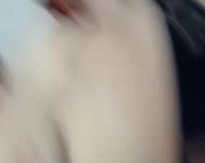 Alex Flora cam show 2020-09-22 23-10-24 465