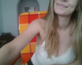 DaysyEden cam show 2020-09-26 00-30-16 137