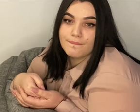 Darya77meow cam show 2020-09-24 01-26-35 076