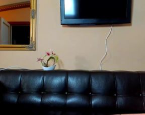 De beausacq cam show 2020-09-23 04-20-43 186