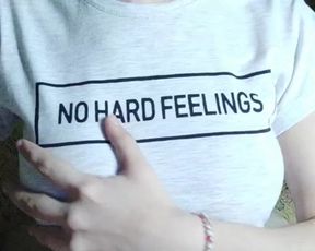 dariy21 cam show 2020-09-24 09-02-45 955