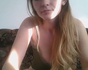 DaysyEden cam show 2020-09-25 04-43-58 245