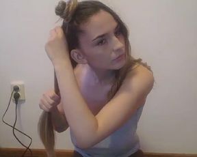 DaysyEden cam show 2020-09-24 03-52-16 098