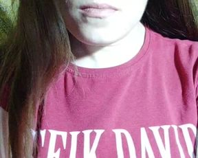 dariy21 cam show 2020-09-19 11-00-32 525