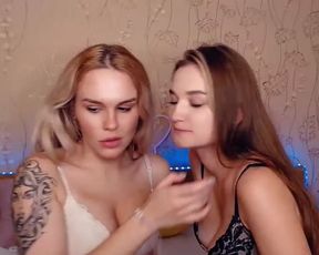 DallaIngrid cam show 2020-09-25 05-12-38 134