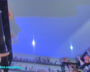 crazypilar cam show 2020-09-17 14-14-22 079