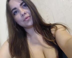 Chupa Chupss cam show 2020-09-21 08-30-02 291