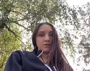 catsecrets cam show 2020-09-28 01-05-48 393