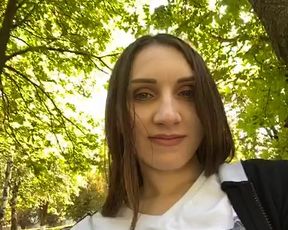 catsecrets cam show 2020-09-22 01-18-16 460