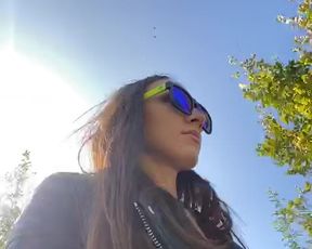 catsecrets cam show 2020-09-19 01-23-36 407