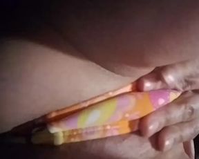 cjpq2525 cam show 2020-09-17 18-32-40 170