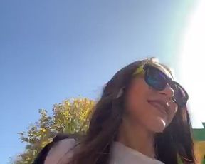 catsecrets cam show 2020-09-21 23-58-11 092