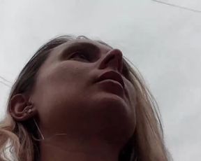 Censorsed18 cam show 2020-09-17 19-28-10 768