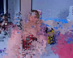 DallaJorge cam show 2020-09-18 07-18-03 924