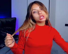 CherrishLulu cam show 2020-09-24 20-58-27 765