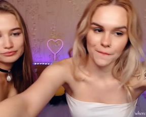 DallaIngrid cam show 2020-09-24 06-47-08 272