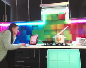 catsecrets cam show 2020-09-28 23-17-51 937