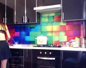 catsecrets cam show 2020-09-27 21-30-27 913