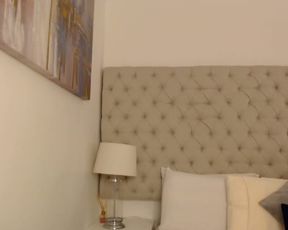 carolinamira cam show 2020-09-21 09-18-52 694