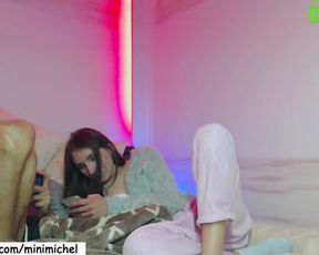 catsecrets cam show 2020-09-21 07-26-39 475