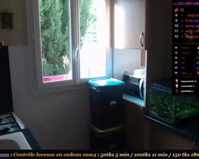 clarasexcamxxx cam show 2020-09-17 21-07-58 125