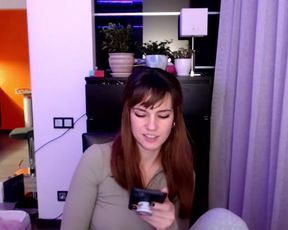CutiPatooti  cam show 2020-09-24 23-18-36 805