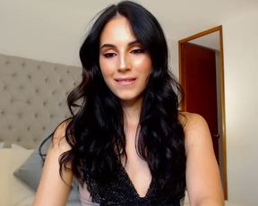 carolinamira cam show 2020-09-24 11-25-44 331