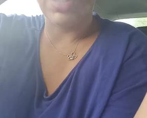 clarasexcamxxx cam show 2020-09-19 22-49-14 097