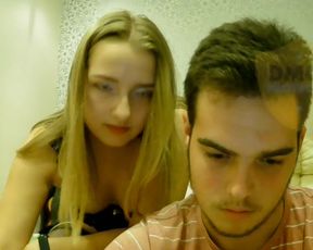 CatsDuet cam show 2020-09-29 08-09-20 283