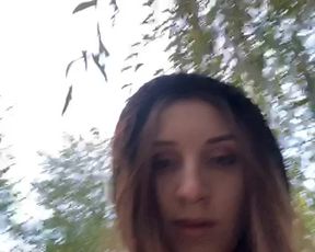 catsecrets cam show 2020-09-28 05-31-14 610