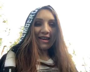 catsecrets cam show 2020-09-22 05-38-42 843