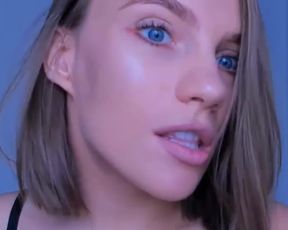 call me em cam show 2020-09-24 21-18-28 547