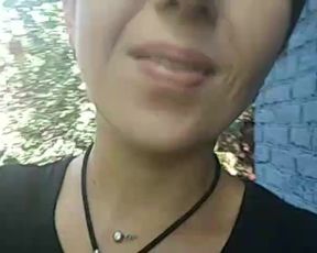 BUSINKA-25 cam show 2020-09-28 00-52-48 304