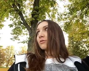 catsecrets cam show 2020-09-22 05-13-39 527